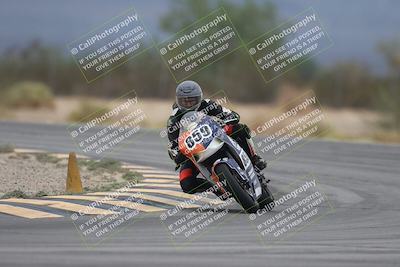 media/Sep-21-2025-Race Pace (Sun) [[98bf33ef95]]/Verified/7-Turn 7 (1120am)/